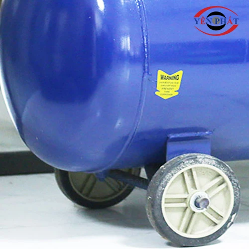 Máy nén khí Palada PA-150500 4