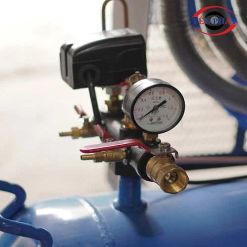 Máy nén khí Palada PA-150500 3