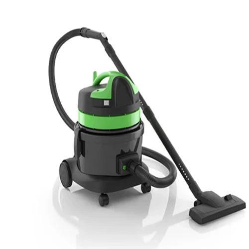 Máy hút bụi khô