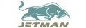 Jetman