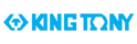 Kingtony