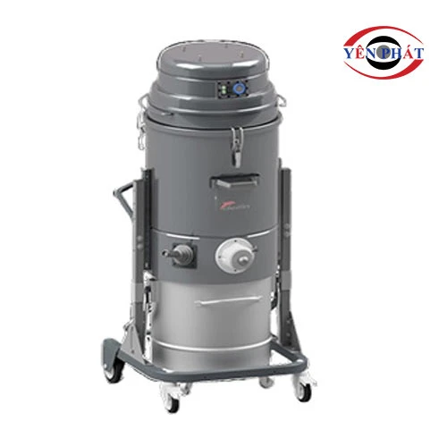 Máy hút bụi chống cháy nổ delfin dm2elz22