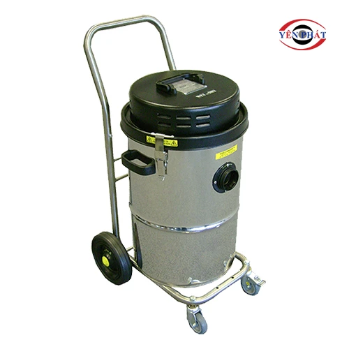 Máy hút bụi khí nén phòng nổ KAV30