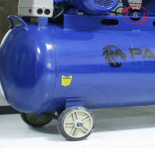 Máy nén khí mini Palada PA-370 5