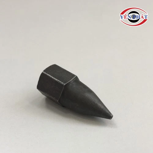 Vú bơm mỡ đầu đen DI CHUANG 2