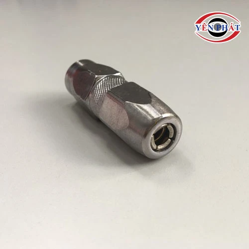 Vú bơm mỡ miệng phẳng kiểu Đức DI CHUANG 2