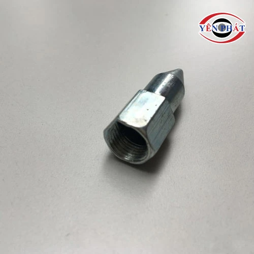 Vú bơm mỡ miệng trắng DI CHUANG 2