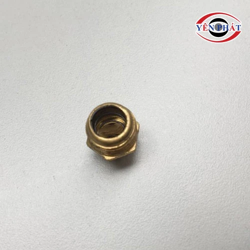 Vú mỡ đồng M10 DI CHUANG 3