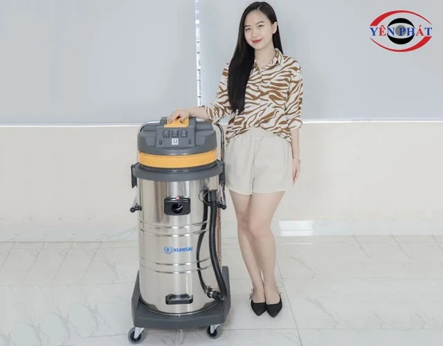độ ôn fvaf khả năng tiện lợi