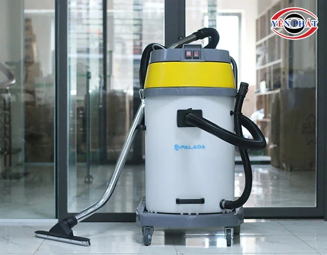 Tiết kiệm tối đa chi phí