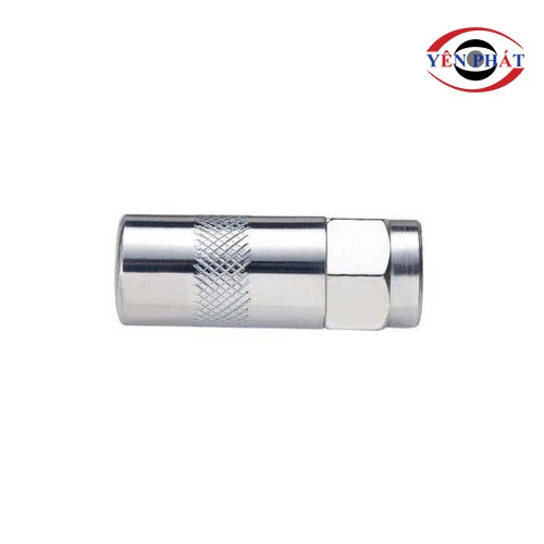 Vú Bơm Mỡ Bò Loại Tiêu Chuẩn Jolong G3006