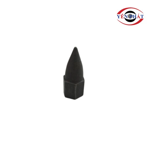 Vú bơm mỡ đầu đen DI CHUANG