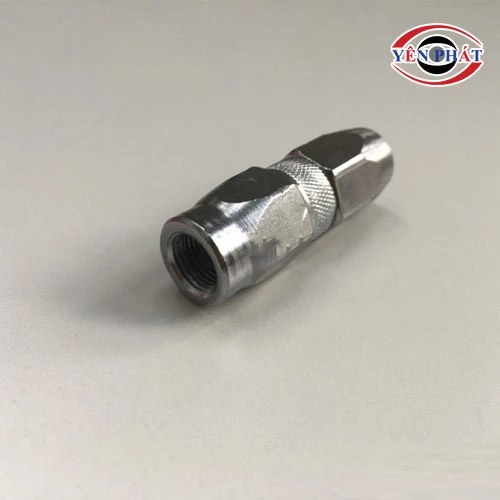 Vú bơm mỡ miệng phẳng kiểu Đức DI CHUANG 3