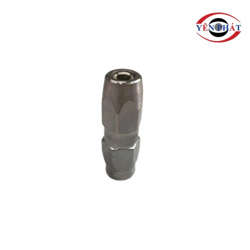 Vú bơm mỡ miệng phẳng kiểu Đức DI CHUANG