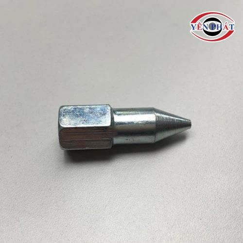 Vú bơm mỡ miệng trắng DI CHUANG 3