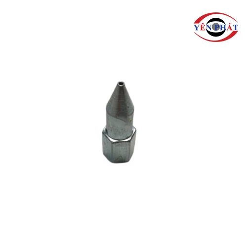 Vú bơm mỡ miệng trắng DI CHUANG