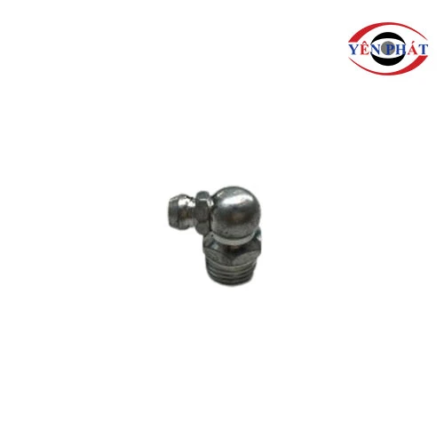 Vú bơm mỡ sắt khủy tay M10 DI CHUANG