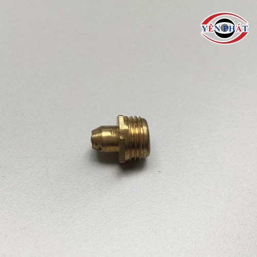 Vú mỡ đồng M10 DI CHUANG 2