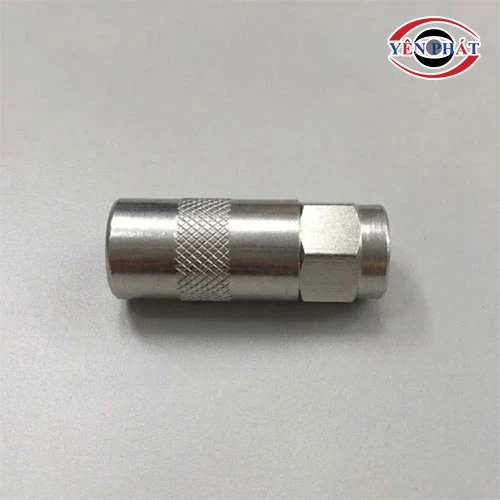 Vú Bơm Mỡ Bò Loại Tiêu Chuẩn Jolong G3006 2