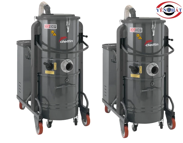 kết cấu thép chắc chắn