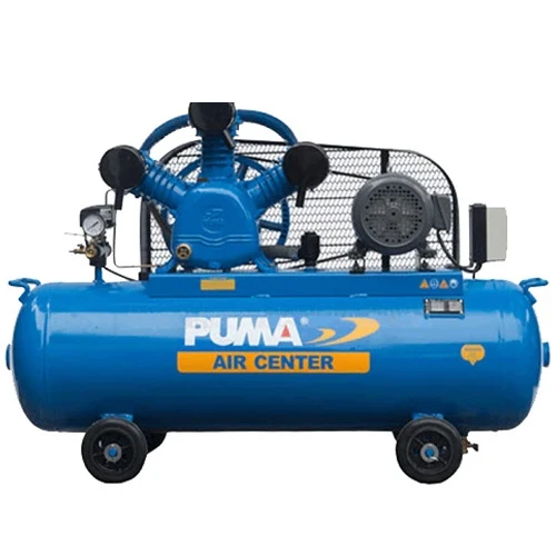 Máy nén khí 3HP (2.2 KW)