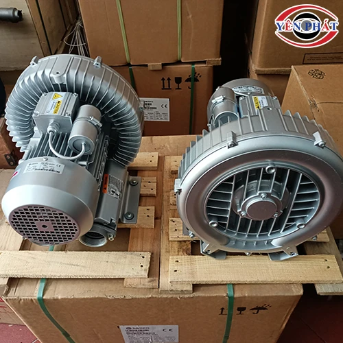Máy hút bụi công nghiệp chống cháy nổ Delfin DG50 EXP Z22 4