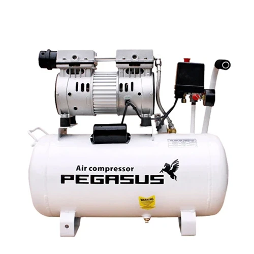 Máy nén khí 1hp (0.75 kW)