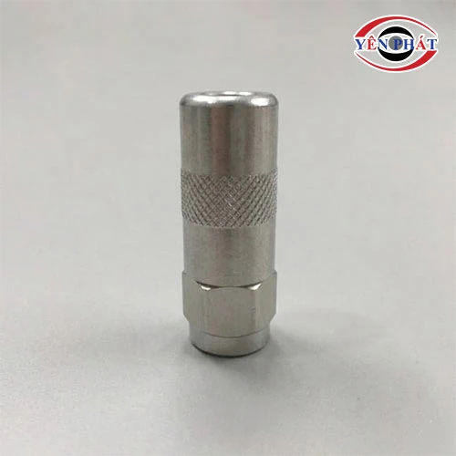 Vú Bơm Mỡ Bò Loại Tiêu Chuẩn Jolong G3006 3