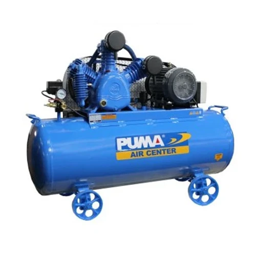 Máy nén khí 20HP (15KW)
