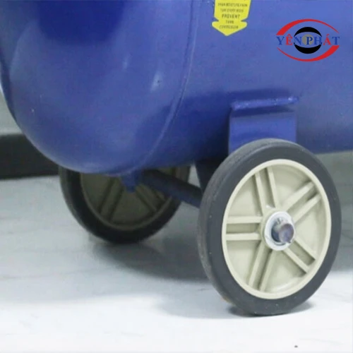 Máy nén khí Kumisai KMS-10500A 3