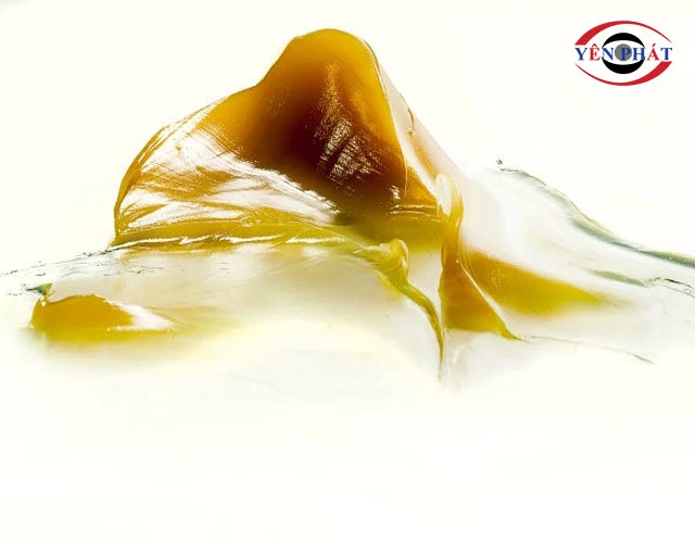 Chất làm đặc Lithium