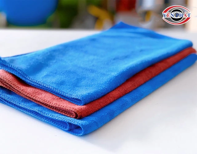 dụng cụ vệ sinh máy bơm mỡ