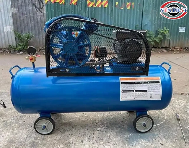 khung vỏ bất biến, bền dài hạn