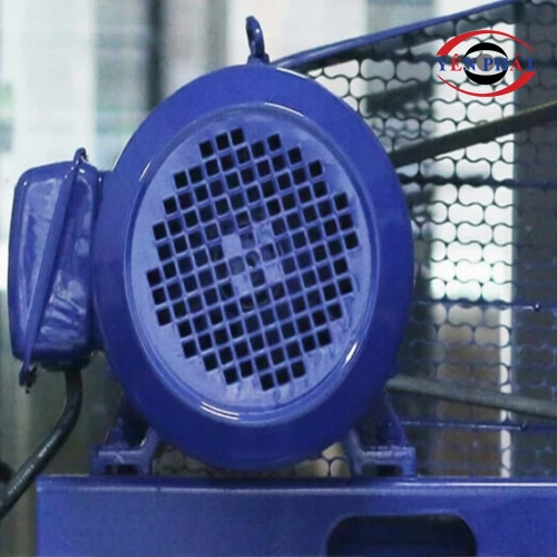 Máy nén khí Kumisai KMS-75120 5