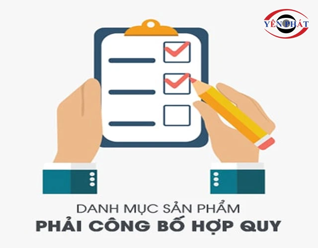 đăng ký kiểm tra chất lượng