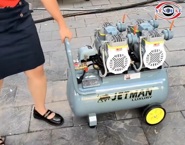 di chuyển cực dễ