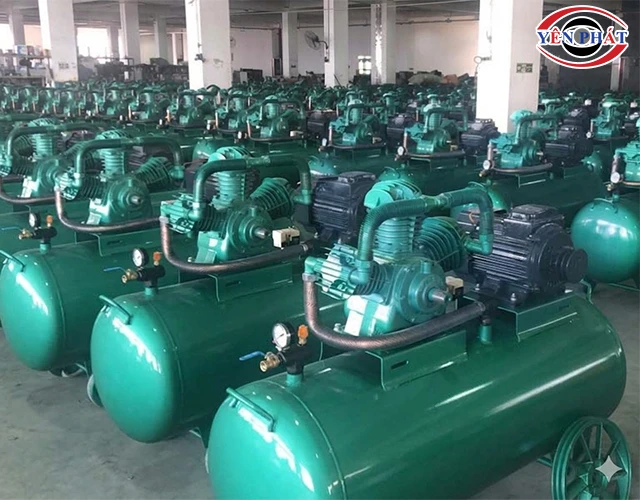 hướng dẫn sử dụng