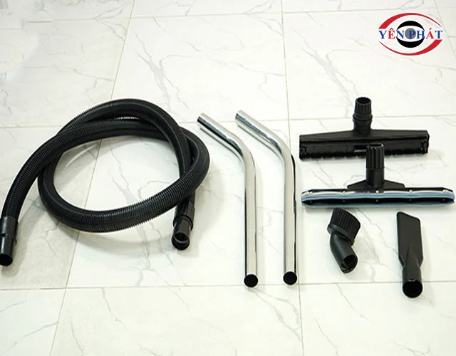 phụ kiện Supper Clean SC30S