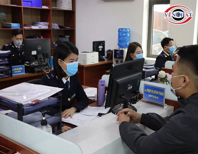 hoàn thiện hồ sơ KTCL