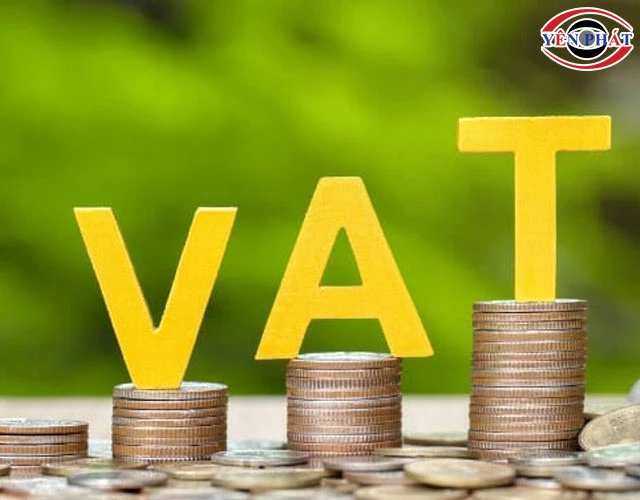 Xác định chính xác nghĩa vụ thuế