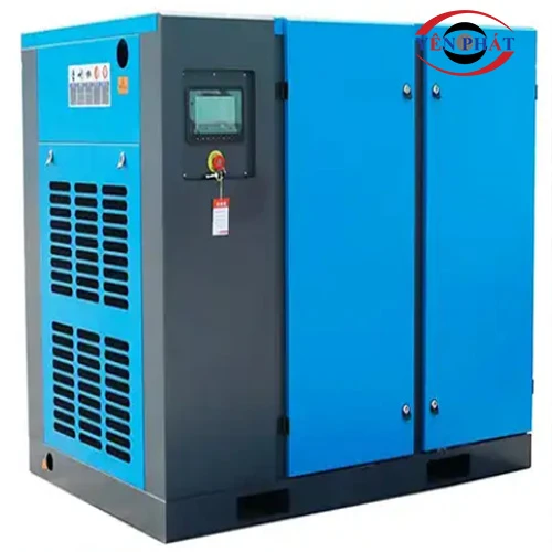 Máy nén khí trục vít Pegasus TMPM50A