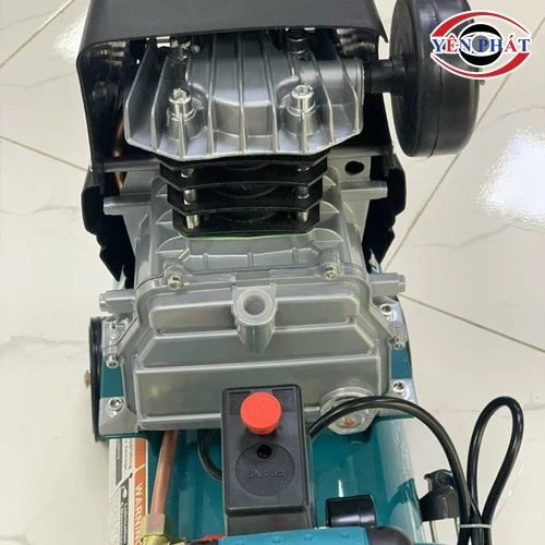 Máy nén khí liền trục JM-4750 4