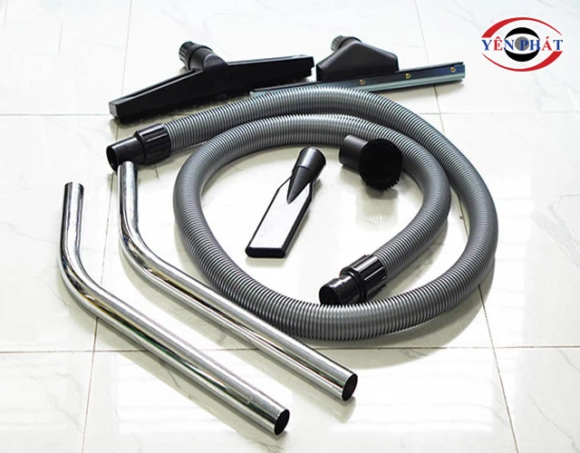 phụ kiện SUPPER CLEAN SC 60-2