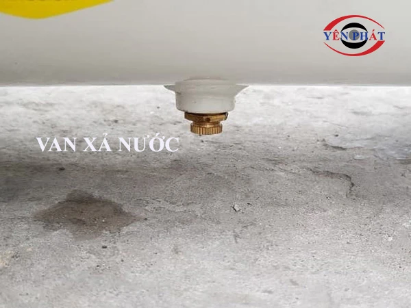 Sai lầm thường gặp Máy nén khí không dầu giảm âm PEGASUS OF750-35L