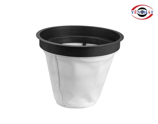 túi lọc Máy hút bụi Supper Clean PD 70