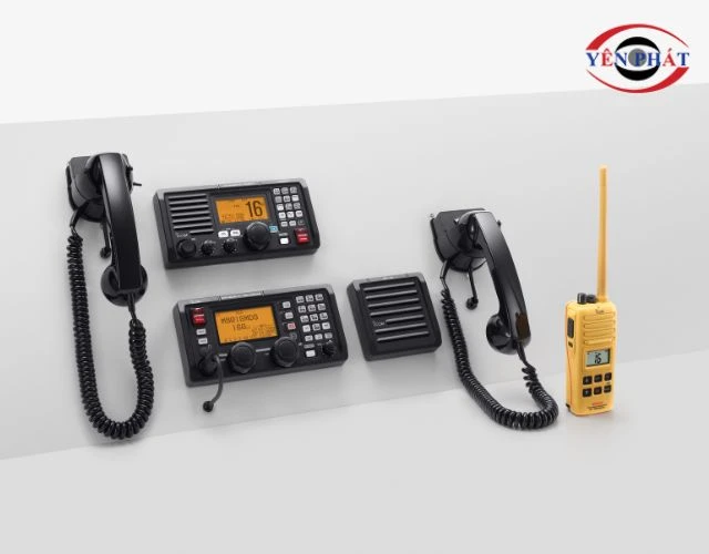 nhập và gọi đến người cần gọi