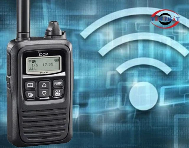 Không cần kết nối mạng vẫn sử dụng được