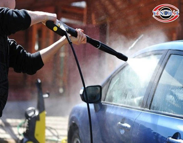 ác lưu ý quan trọng để máy chạy bền