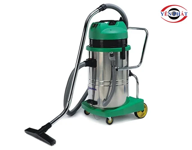 Máy hút bụi lớn Kumisai KMS 60-2
