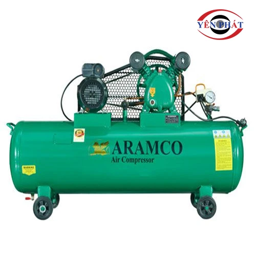Máy nén khí Aramco V-0.25/8-70L